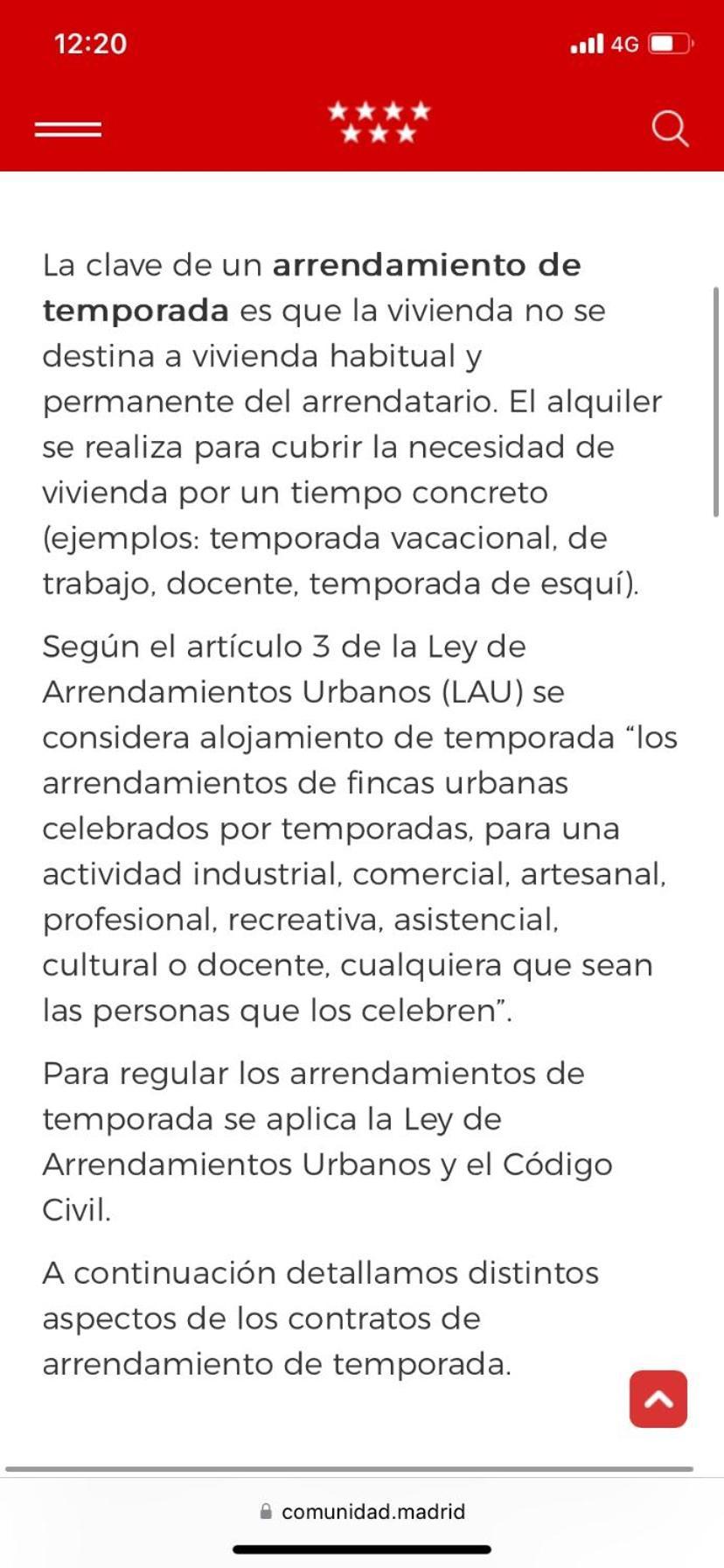 Luxury Flat City Center Full Equipe Non Touristic Madrid Exteriör bild