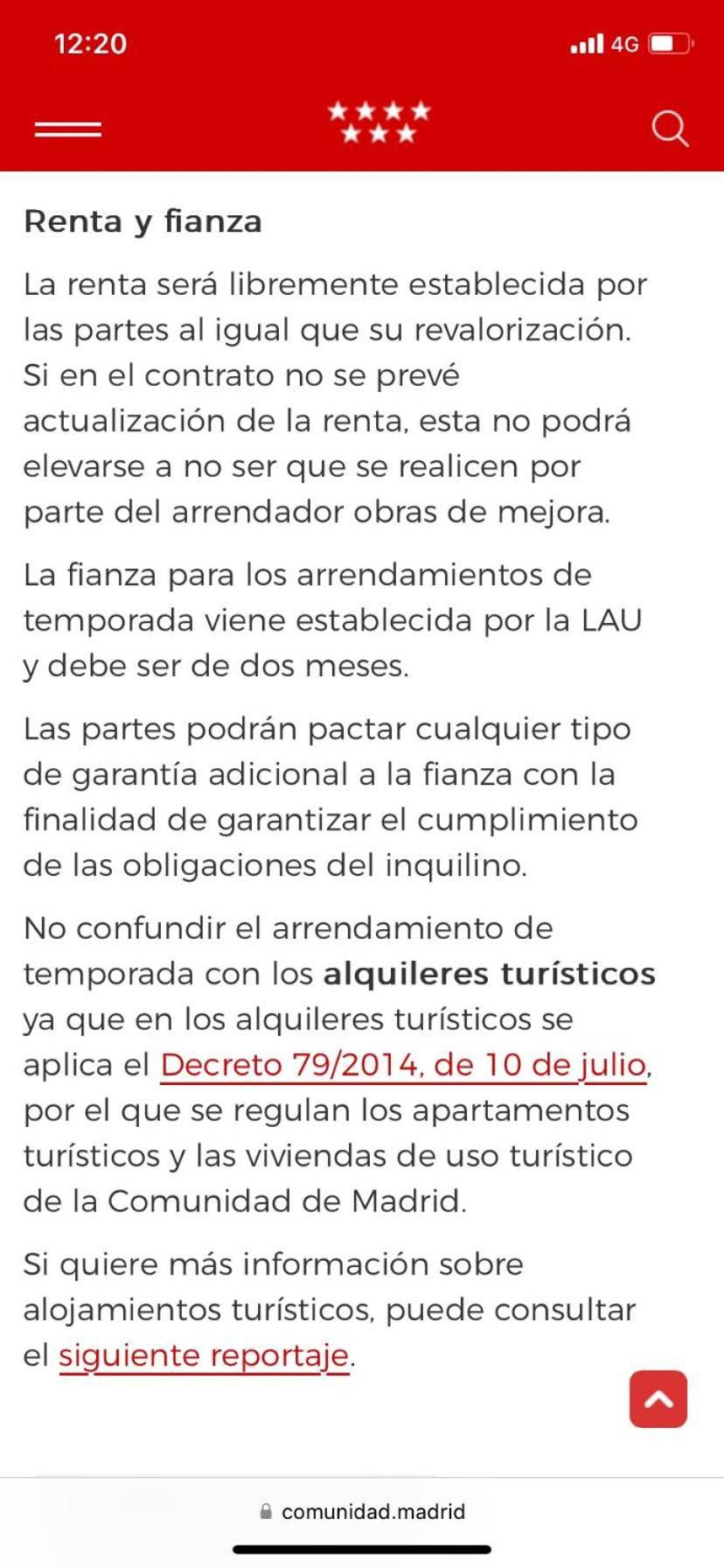 Luxury Flat City Center Full Equipe Non Touristic Madrid Exteriör bild